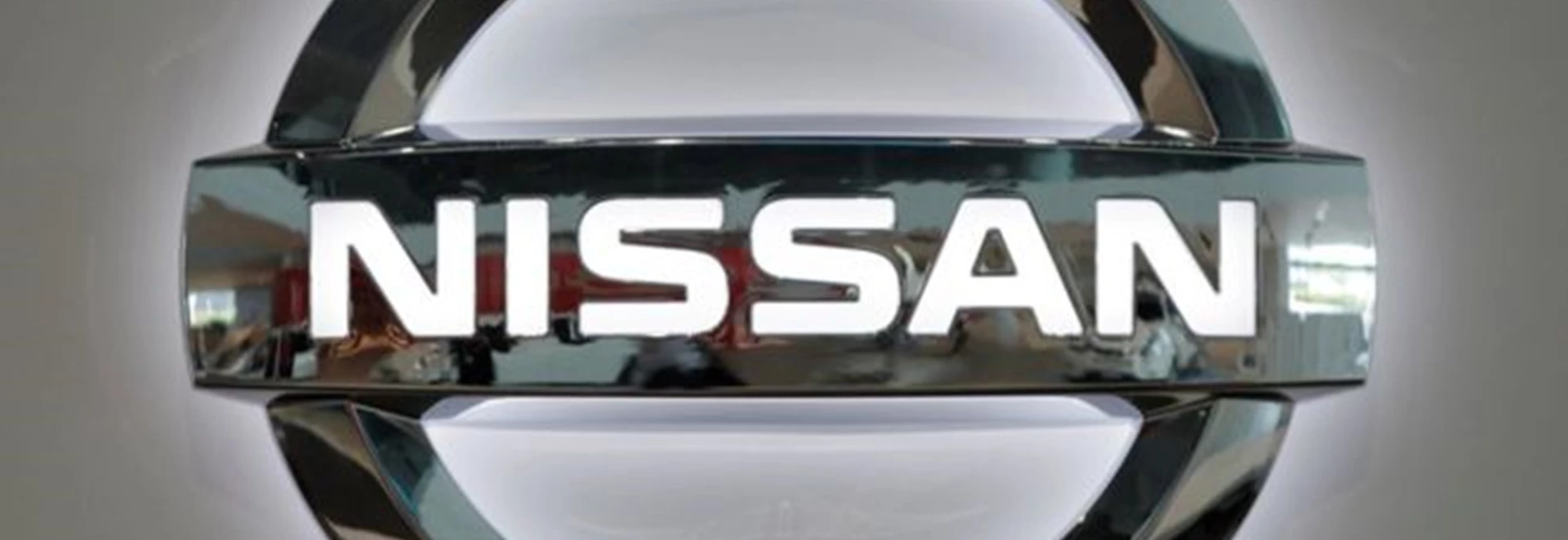 Nissan is taking legal action against Vote Leave campaign